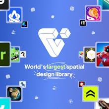 Virsive gallery image