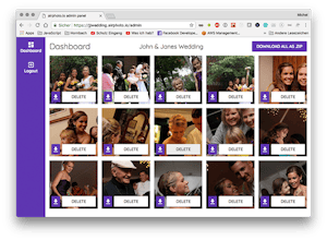 Airphoto gallery image
