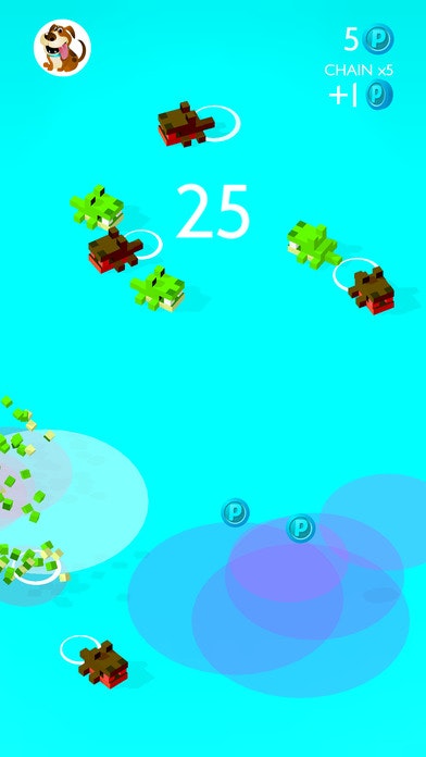 Ducky Fuzz gallery image