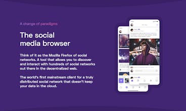 Planetary gallery image