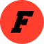 FlickFrames