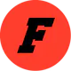 FlickFrames