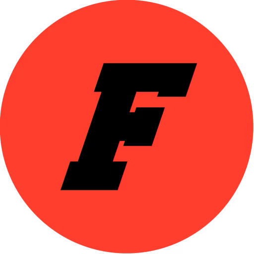 FlickFrames