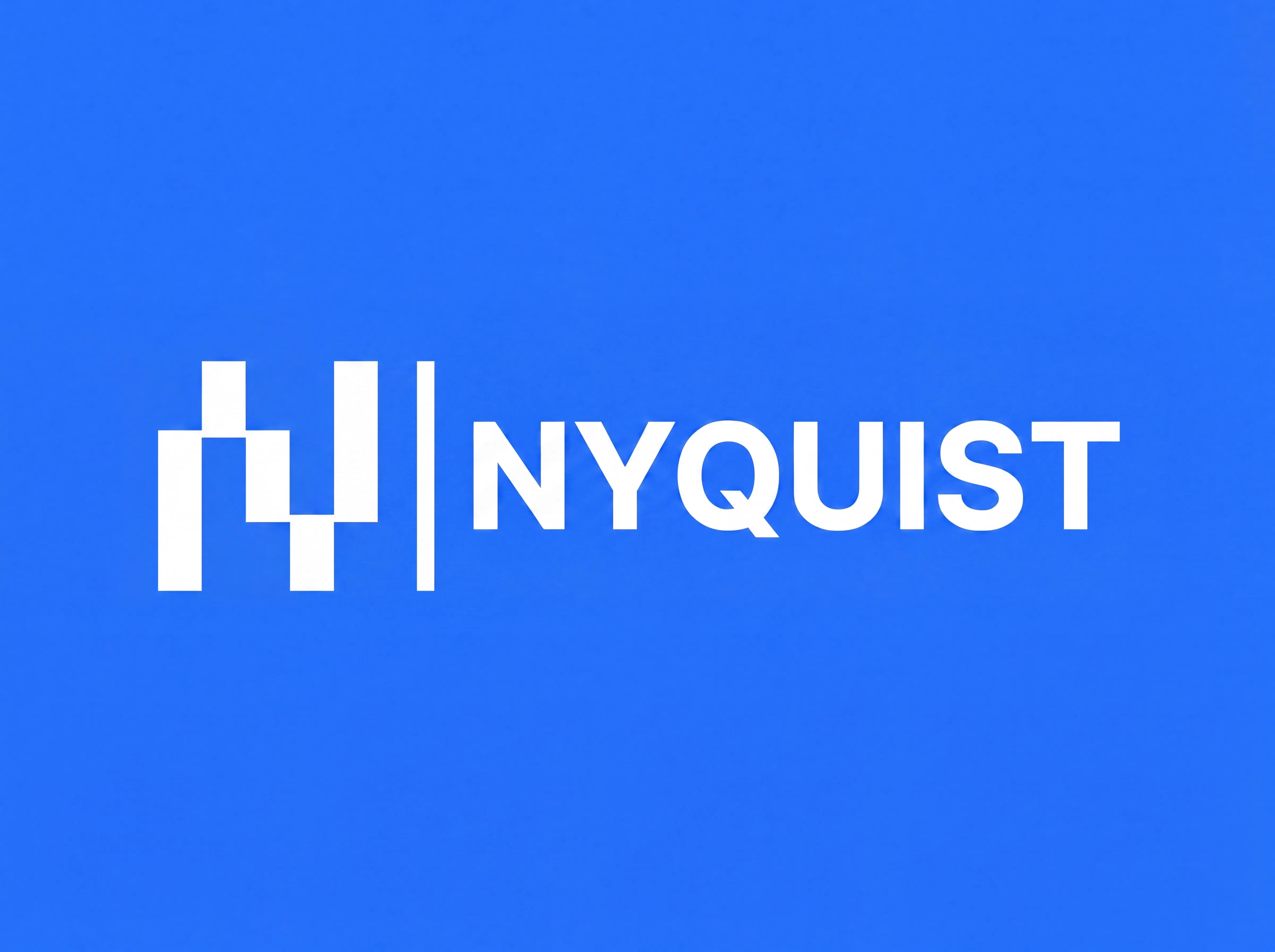 Nyquist gallery image