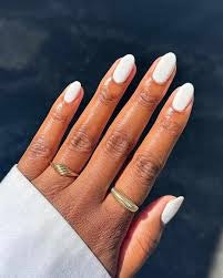 EditmyNails gallery image