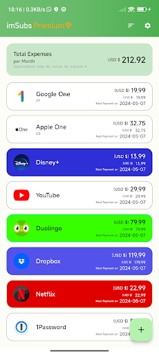 Imsubs media 1