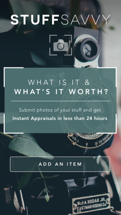 StuffSavvy gallery image