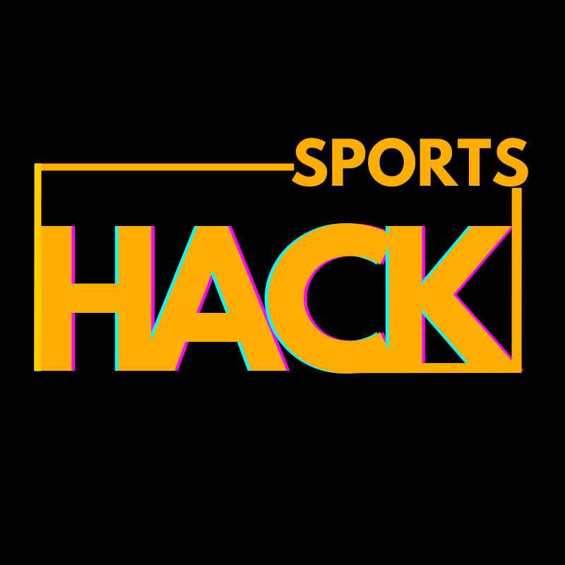 Sportshack