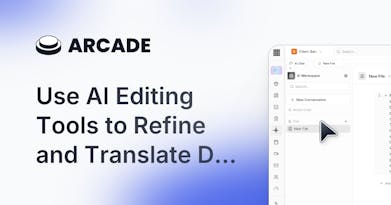FlowDesk gallery image