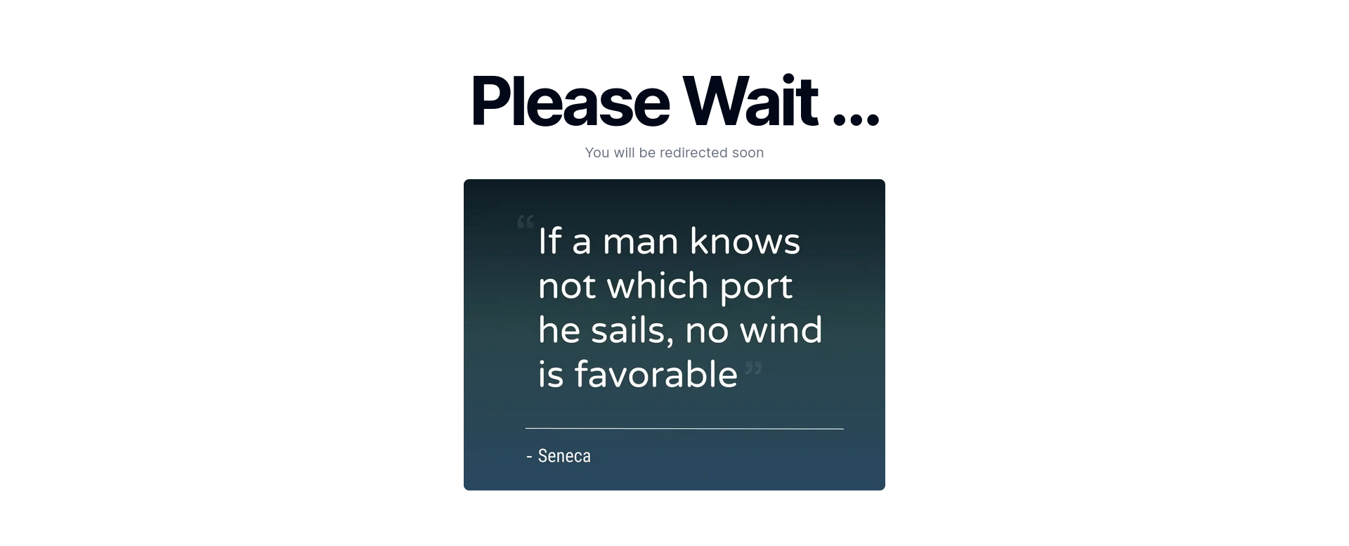 openr app gallery image