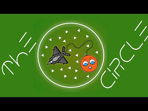 The Circle gallery image