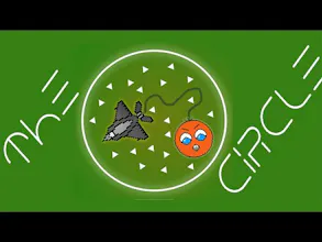 The Circle gallery image