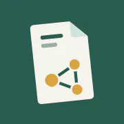 PDFCommunity