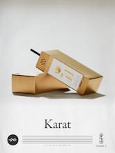 (Not Boring) Apps Season 2 gallery image