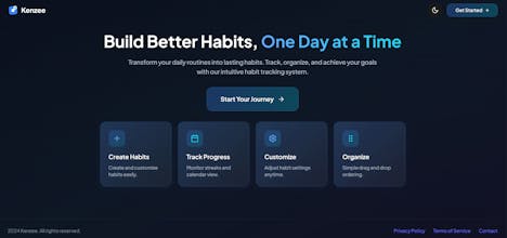 kenzee gallery image