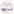 Ship You App Kit