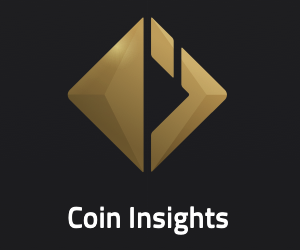 Coin Insights