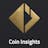 Coin Insights