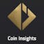 Coin Insights