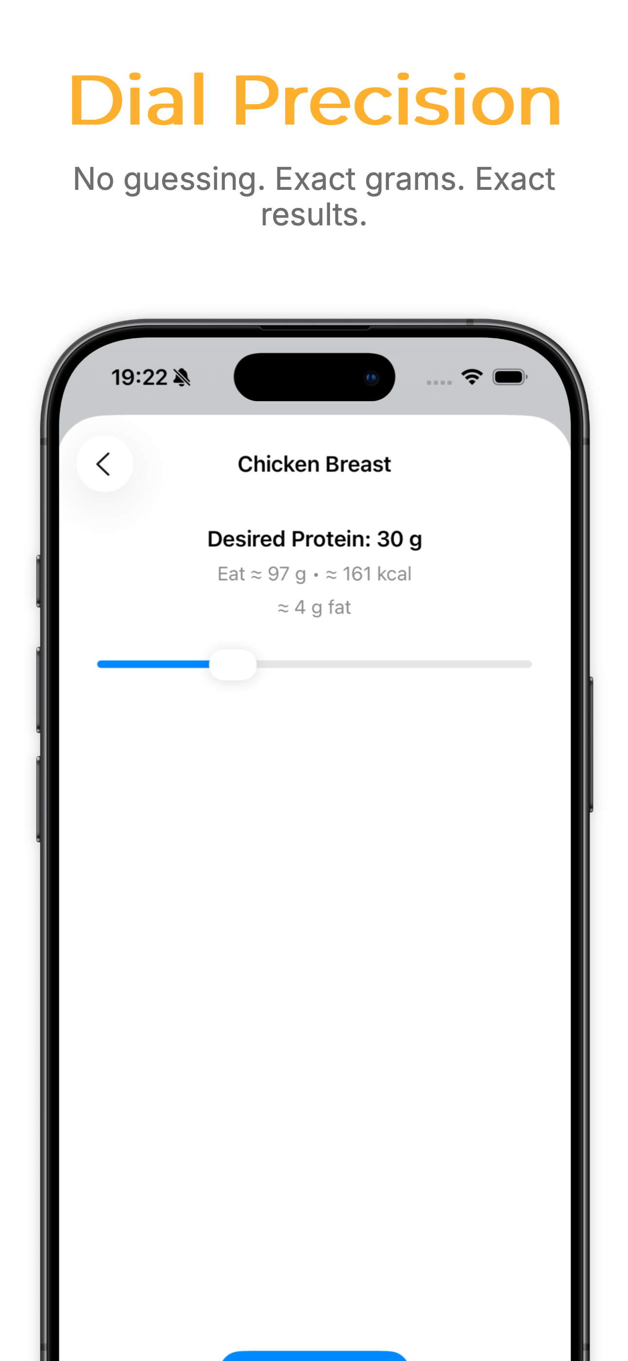 Harvest Bowl - Screenshot 3 preview