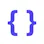 TableFromJSON