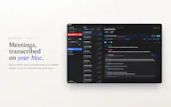 Synopsule