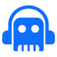 Botimum - Slackbot for daily tasks