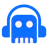 Botimum - Slackbot for daily tasks