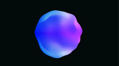 FluidMotion gallery image