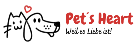 Pet´s Heart