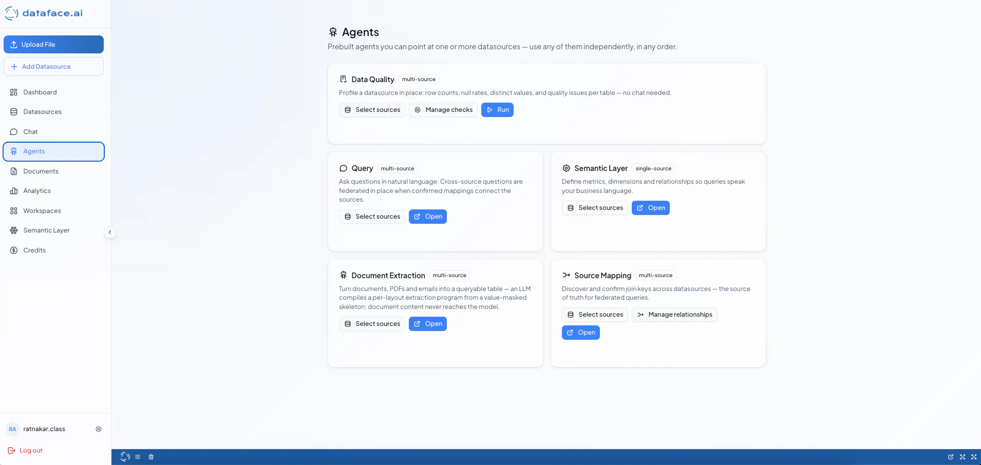 dataface.ai gallery image