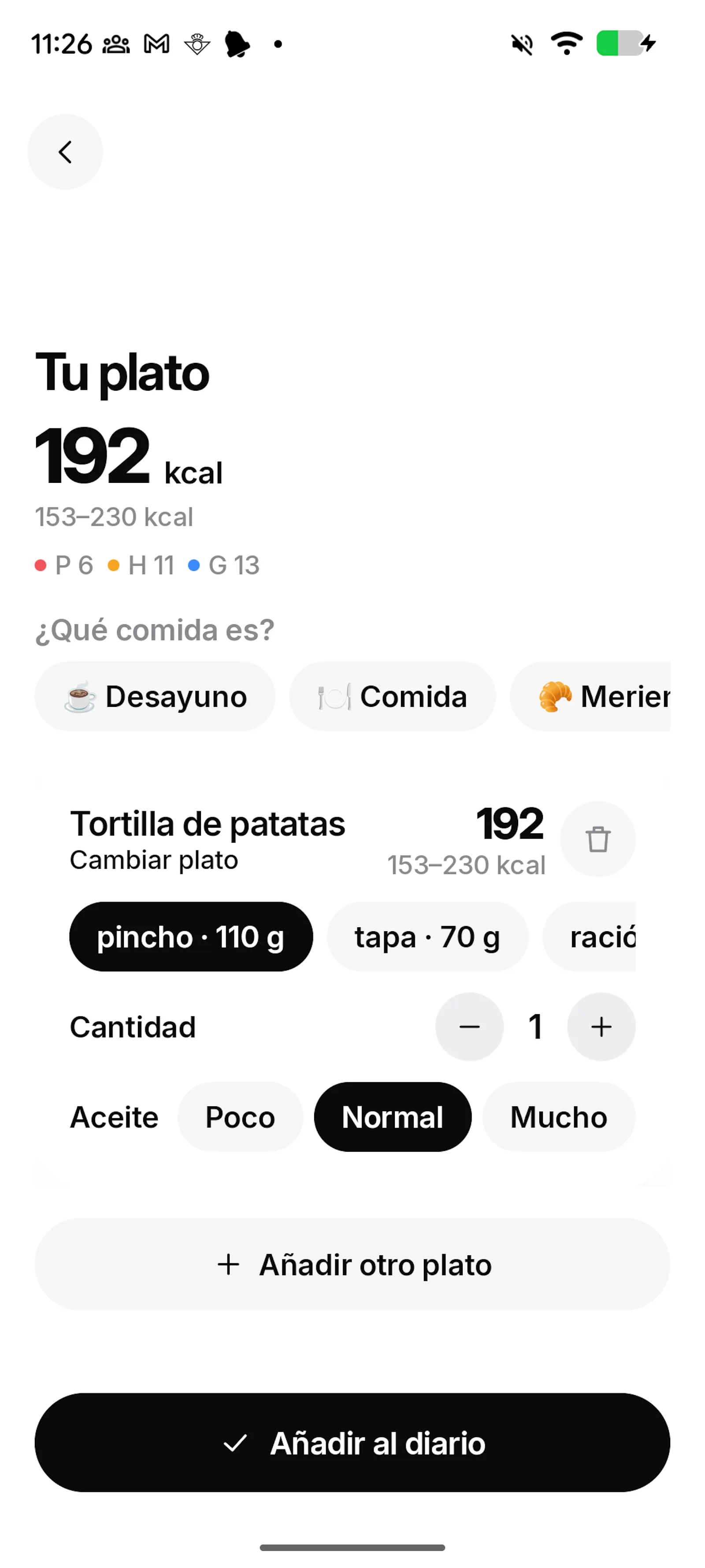 Kalo screenshot 11