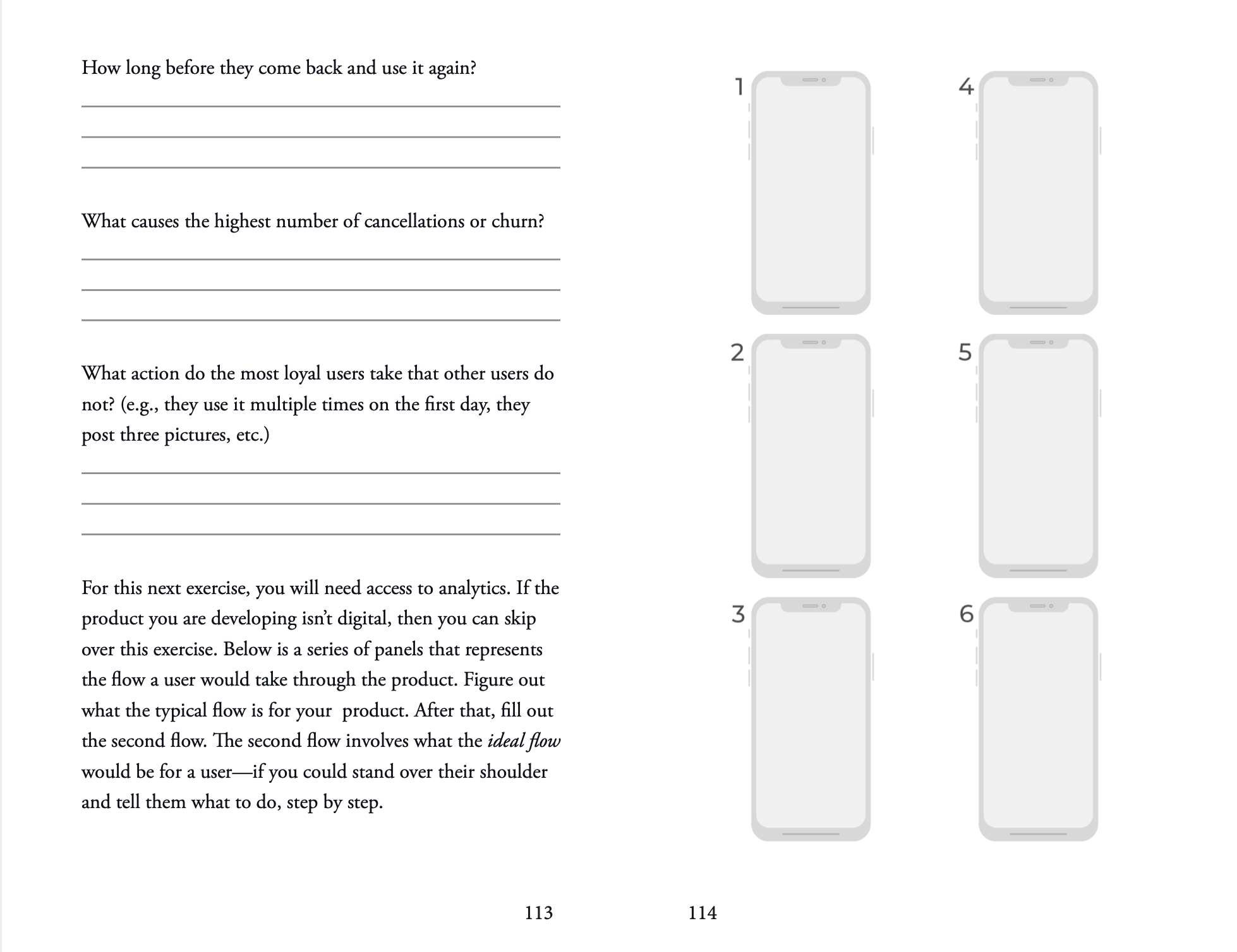 Every Product Manager's First 90 Days gallery image