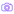 EzShot.pro