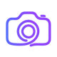 EzShot.pro