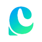 Customezo Product Customizer for Shopify