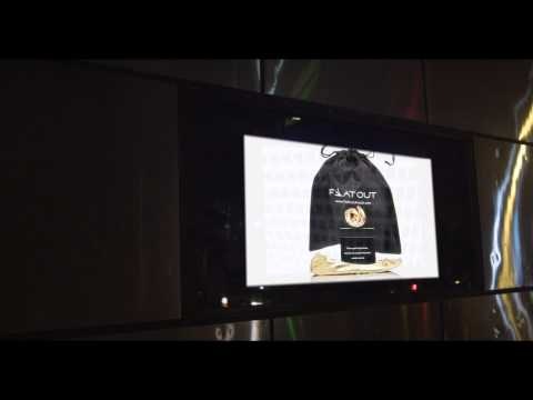 Flat Out of Heels gallery image