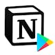 Notion for Android