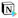 Notion for Android