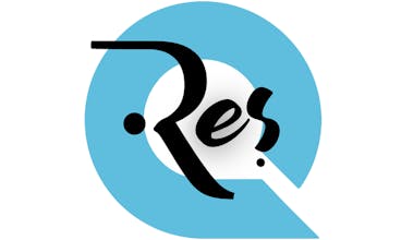ResQ AI gallery image