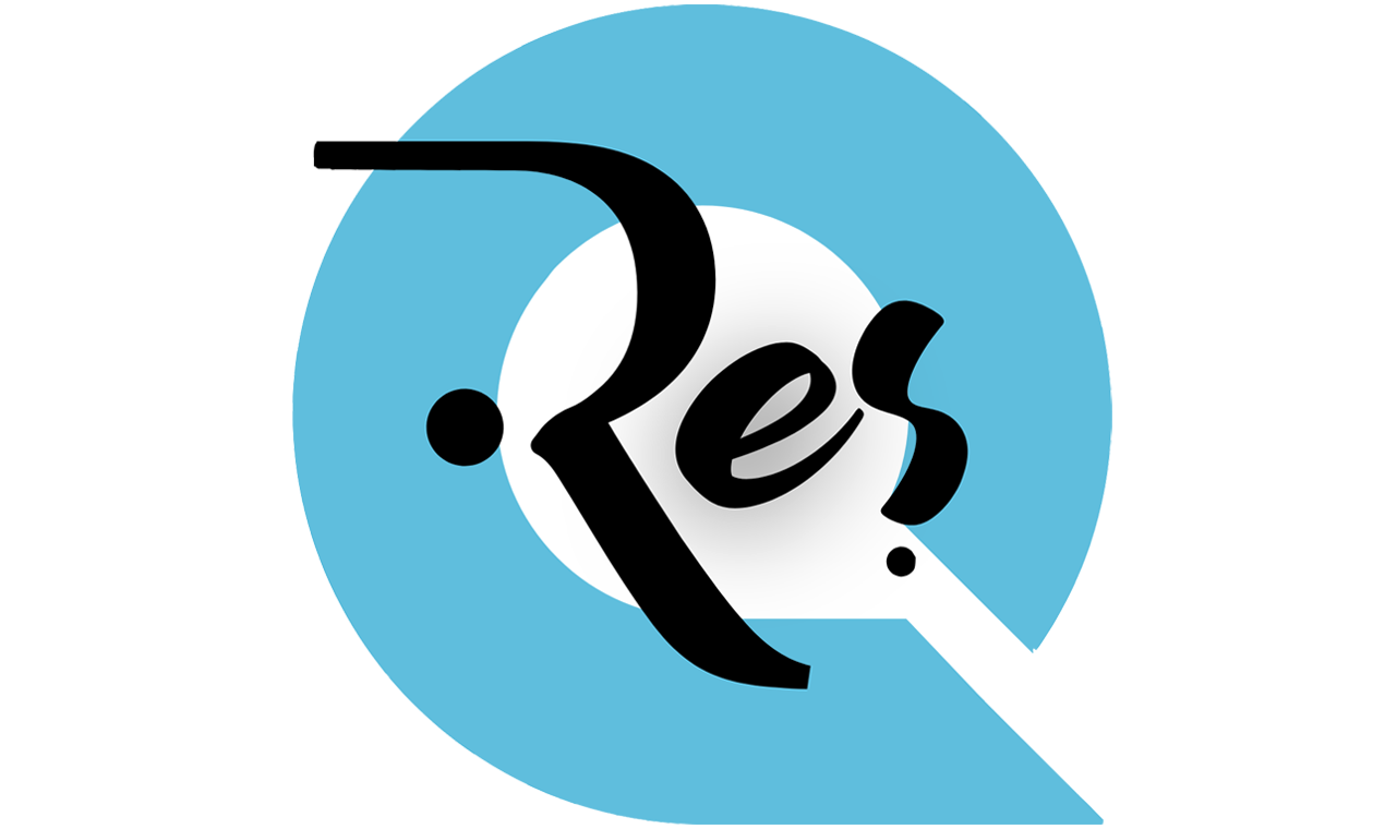 ResQ AI - Customer Service Automation Platform media 2