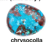 EcoGlow