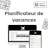 L'organisateur de vacances ultime Notion