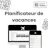 L'organisateur de vacances ultime Notion