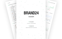 Brand24 media 1