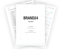 Brand24 media 1