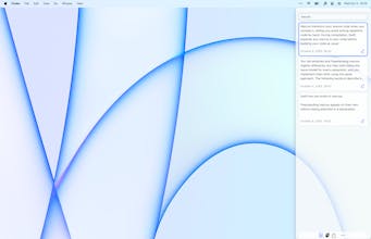 Mind Depot gallery image