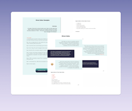 Early Stage Founders Playbook gallery image
