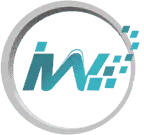 Infowind Technologies(IT) PVT. LTD