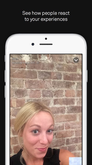 beme Image